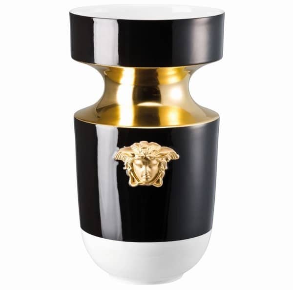 Rosenthal-Versace-Limited-Edition-Nymph-Vase-Collection 9