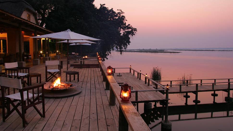 Royal-Zambezi-Lodge 1
