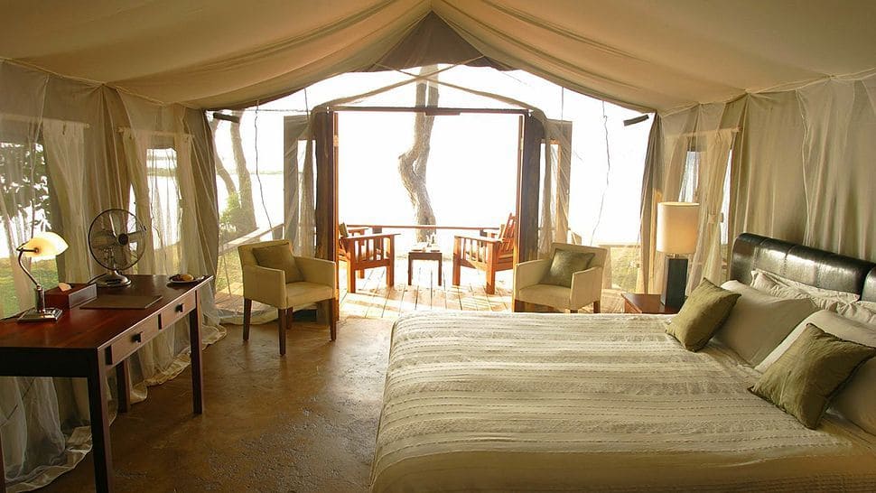 Royal-Zambezi-Lodge 11
