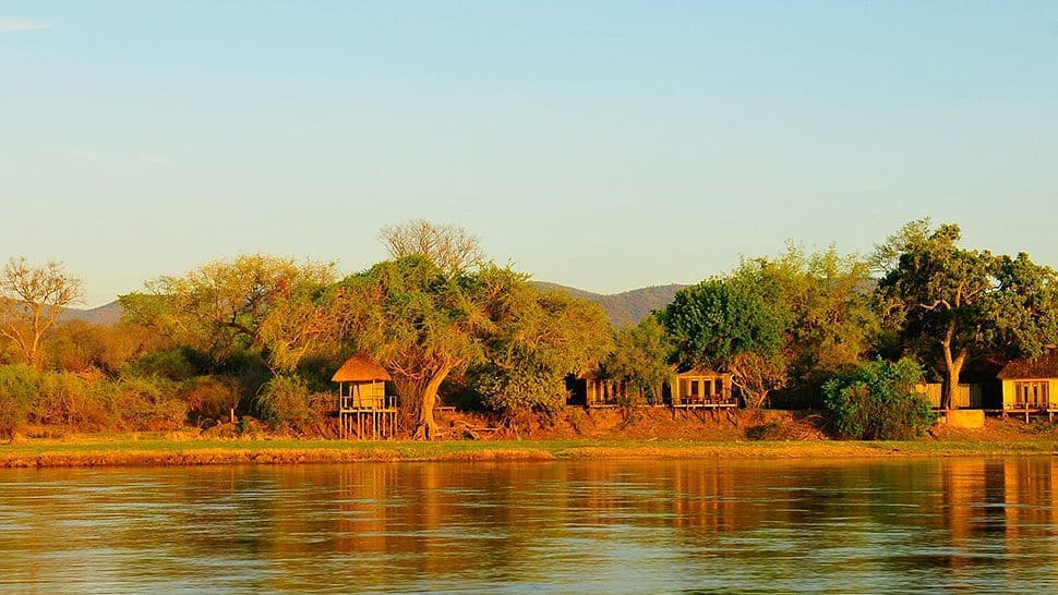 Royal-Zambezi-Lodge 15