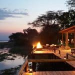 Royal-Zambezi-Lodge 16