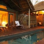 Royal-Zambezi-Lodge 3