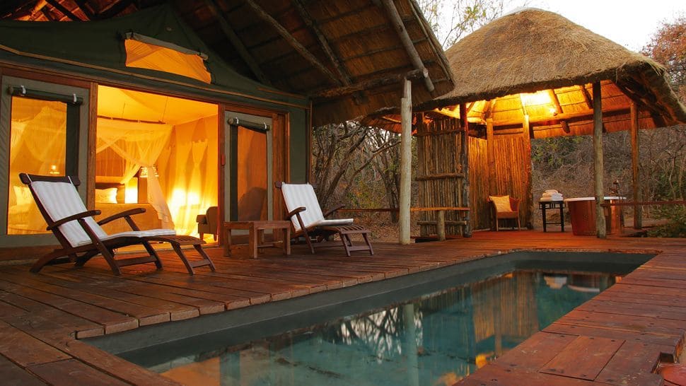 Royal-Zambezi-Lodge 3