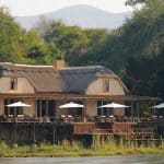 Royal-Zambezi-Lodge 9