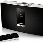 SoundTouch-Wi-Fi-Music-System 1