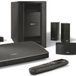 SoundTouch-Wi-Fi-Music-System 2
