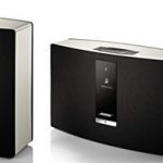 SoundTouch-Wi-Fi-Music-System 4
