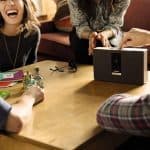 SoundTouch-Wi-Fi-Music-System 6