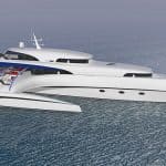 Subsee-Yyacht-Concept-by-Sylvain-Viau-Design 3