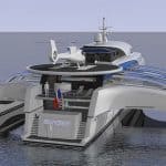 Subsee-Yyacht-Concept-by-Sylvain-Viau-Design 5
