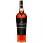 The-Macallan-Mario-Testino-Whisky 1