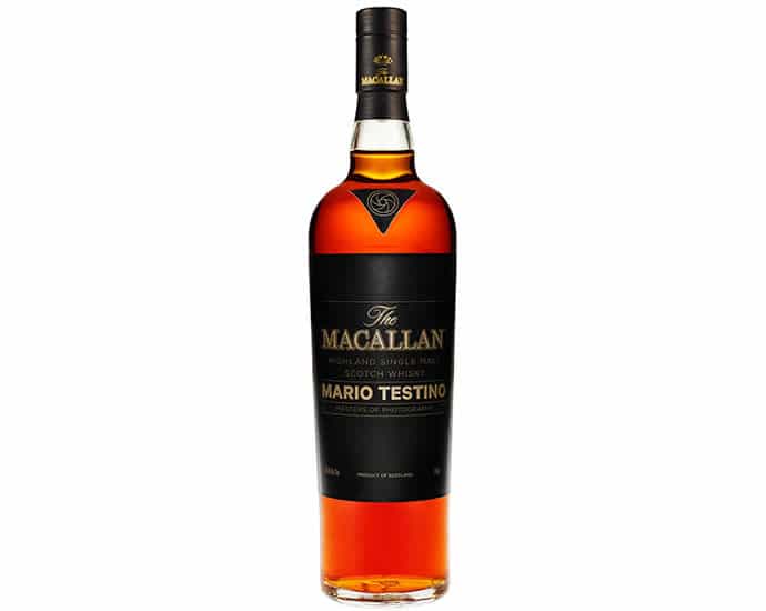 The-Macallan-Mario-Testino-Whisky 1