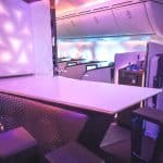 Virgin-Atlantic-Airways-Upper-Class-Bar-and-Cabin-Interior 3