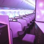 Virgin-Atlantic-Airways-Upper-Class-Bar-and-Cabin-Interior 8