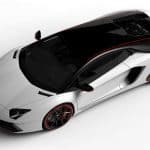 2015-Lamborghini-Aventador-LP-700-4-Pirelli-Edition 1