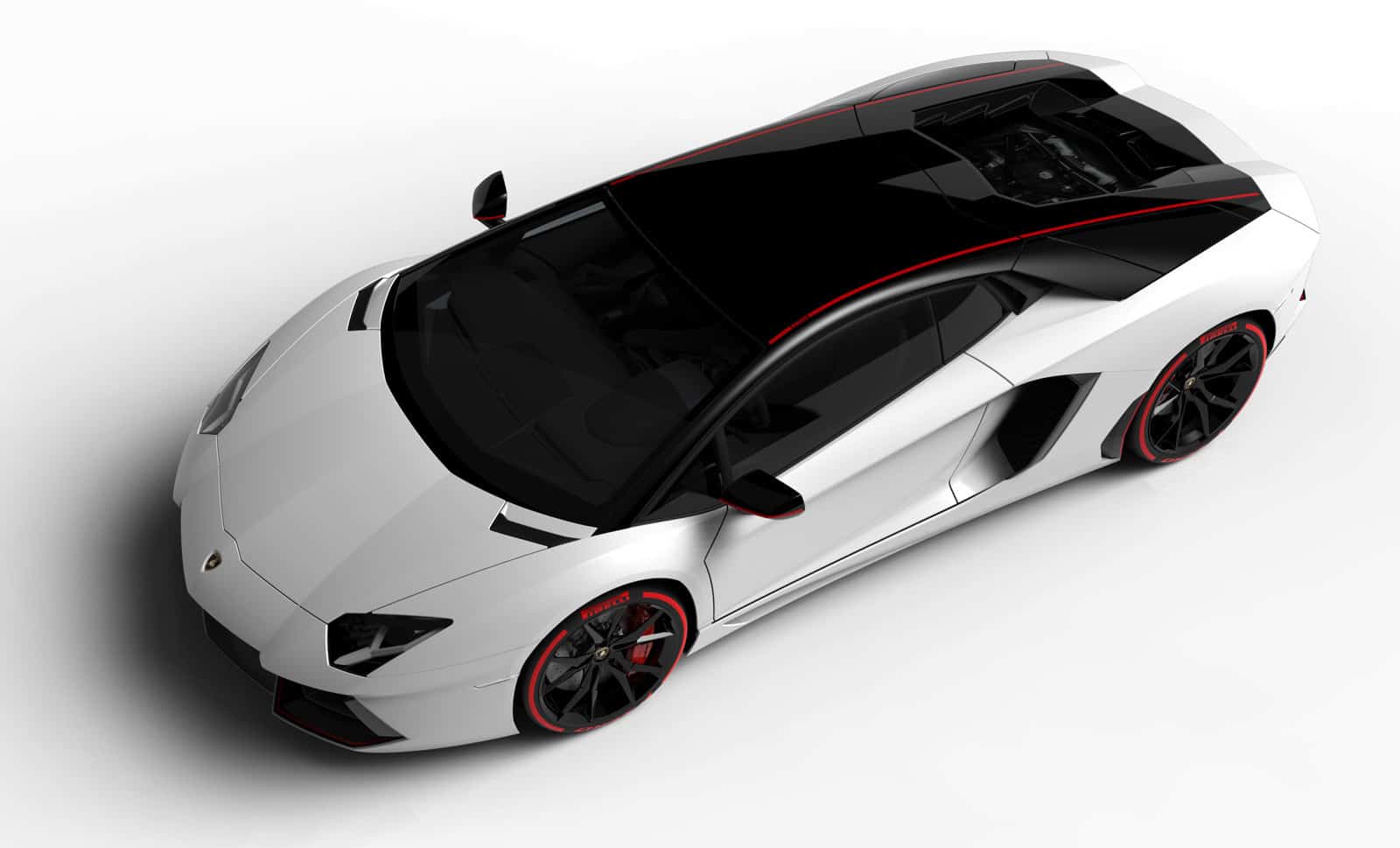 2015-Lamborghini-Aventador-LP-700-4-Pirelli-Edition 1