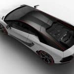 2015-Lamborghini-Aventador-LP-700-4-Pirelli-Edition 2
