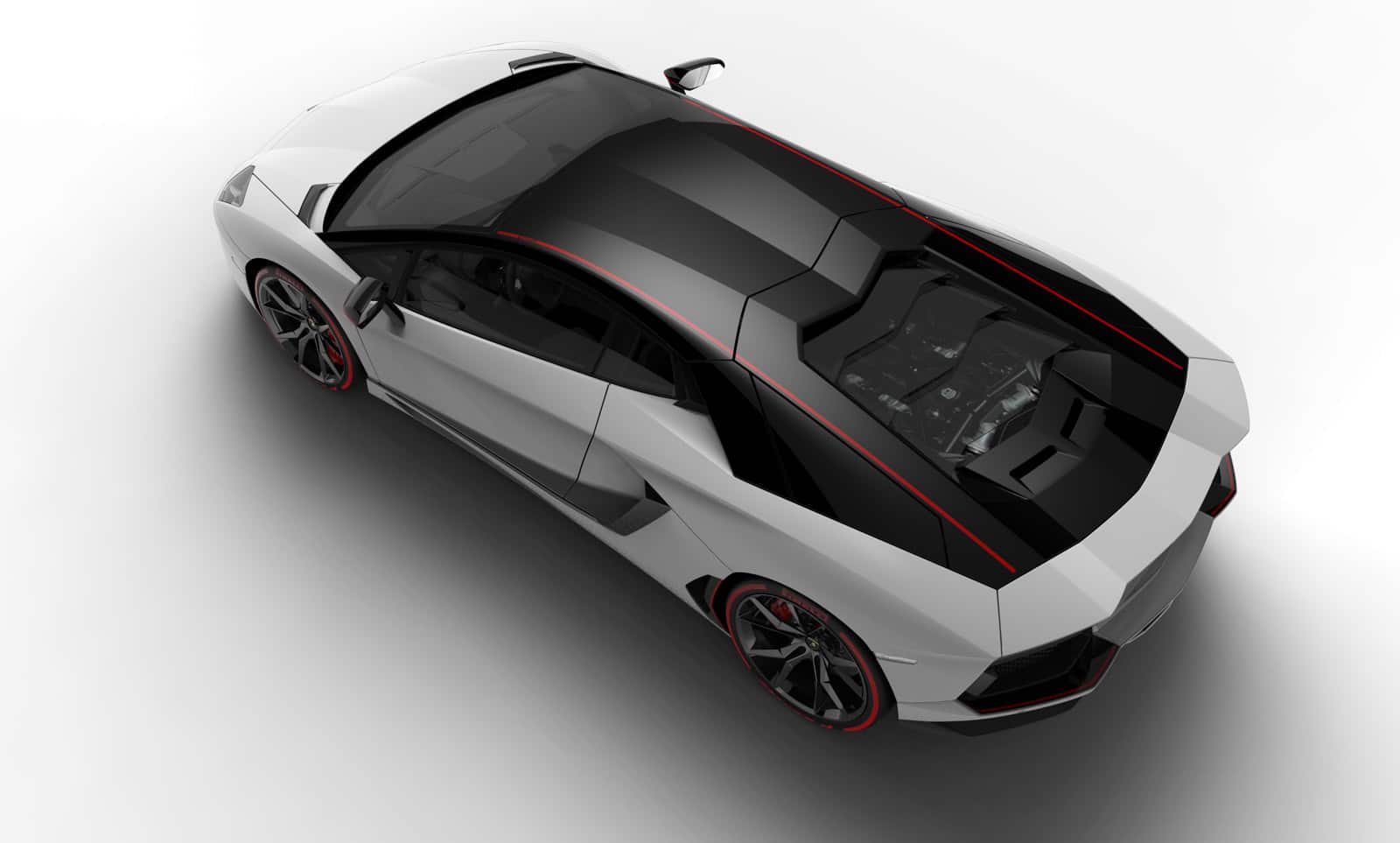 2015-Lamborghini-Aventador-LP-700-4-Pirelli-Edition 2