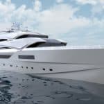 90M-Nobiskrug-Yacht-Concept-by-Impossible-Productions-Ink-LLC 1