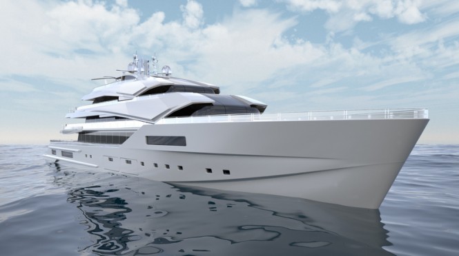 90M-Nobiskrug-Yacht-Concept-by-Impossible-Productions-Ink-LLC 1