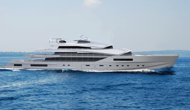 90M-Nobiskrug-Yacht-Concept-by-Impossible-Productions-Ink-LLC 2