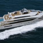90M-Nobiskrug-Yacht-Concept-by-Impossible-Productions-Ink-LLC 3