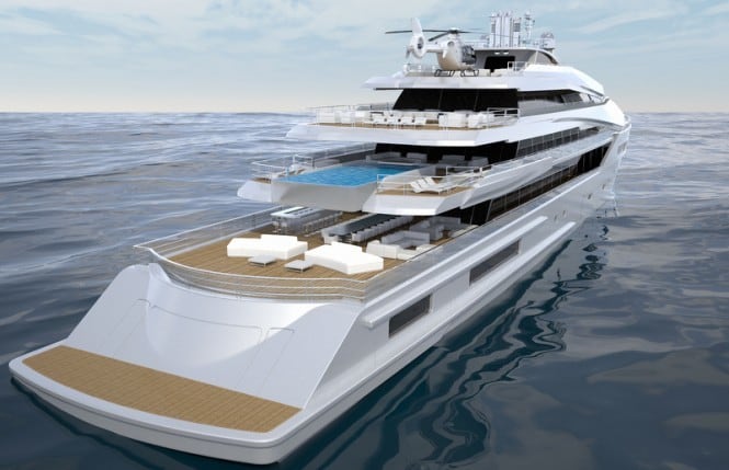 90M-Nobiskrug-Yacht-Concept-by-Impossible-Productions-Ink-LLC 5