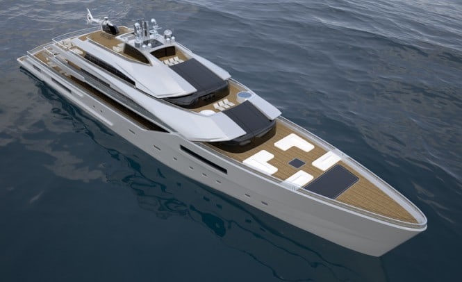 90M-Nobiskrug-Yacht-Concept-by-Impossible-Productions-Ink-LLC 6
