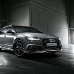 Audi-Exclusive-RS6-One-Off 1
