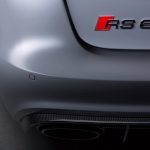 Audi-Exclusive-RS6-One-Off 2