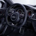 Audi-Exclusive-RS6-One-Off 4