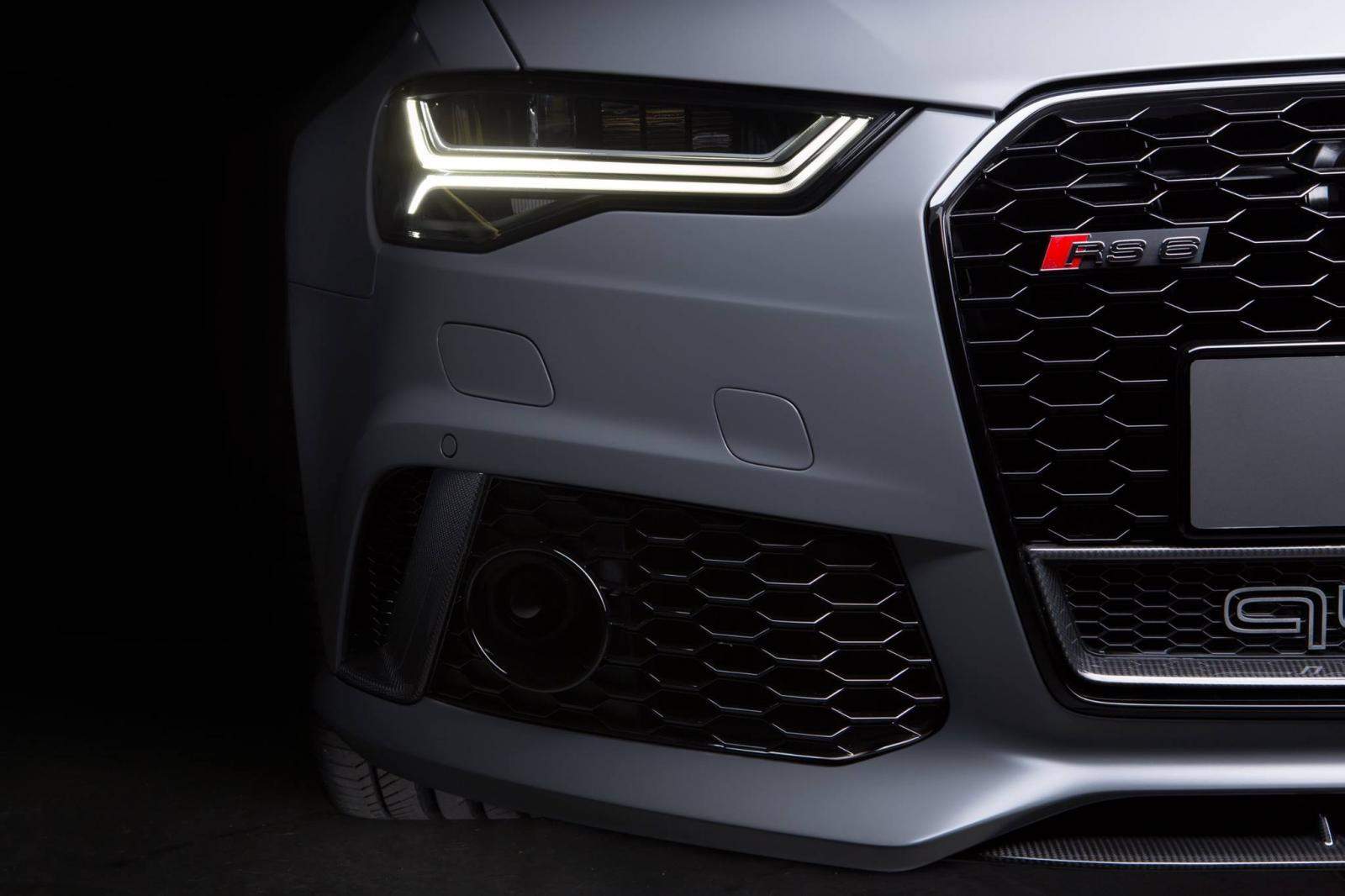 Audi-Exclusive-RS6-One-Off 7