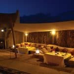 Bab-Al-Shams-Desert-Resort-and-Spa 5