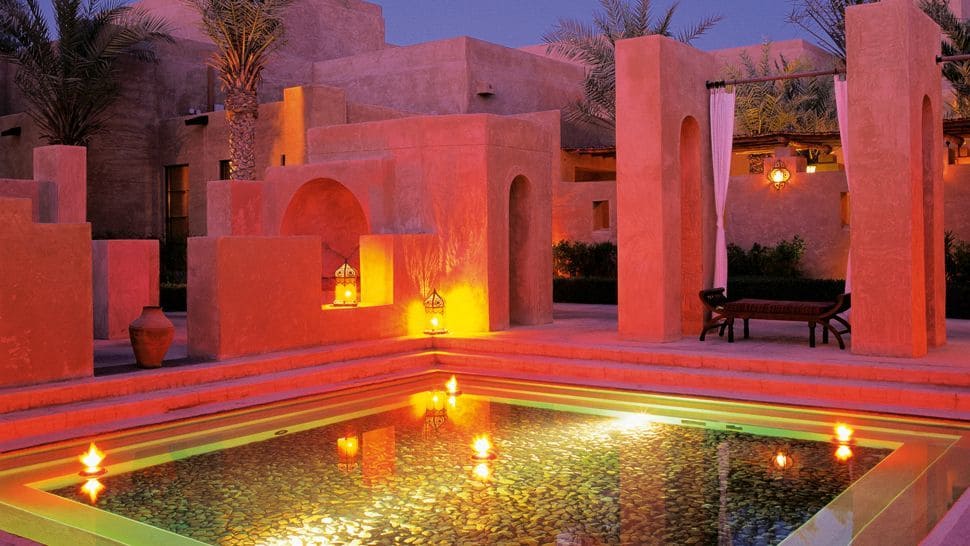 Bab-Al-Shams-Desert-Resort-and-Spa 6