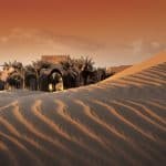Bab-Al-Shams-Desert-Resort-and-Spa 8