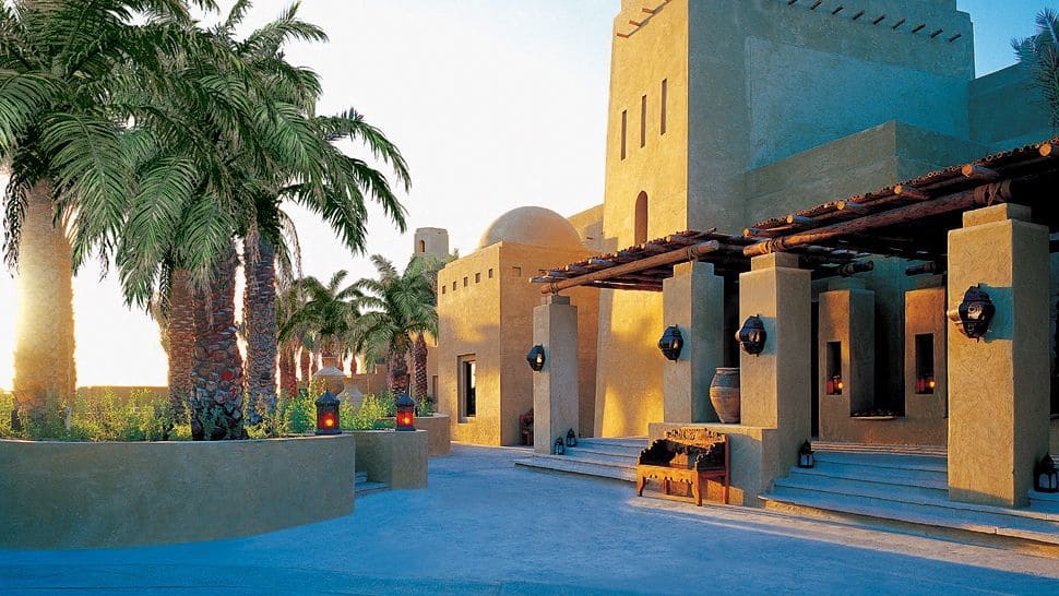 Bab-Al-Shams-Desert-Resort-and-Spa 9