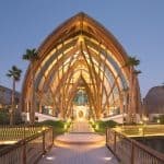Banana-Island-Resort-Qatar 2