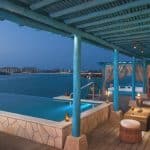 Banana-Island-Resort-Qatar 5