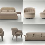 Bentley-Home-Furniture 1