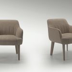 Bentley-Home-Furniture 2