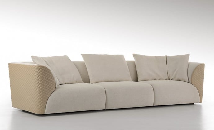 Bentley-Home-Furniture 4
