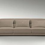 Bentley-Home-Furniture 5