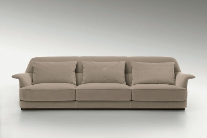 Bentley-Home-Furniture 5
