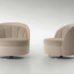 Bentley-Home-Furniture 6