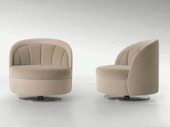 Bentley-Home-Furniture 6