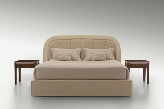 Bentley-Home-Furniture 7