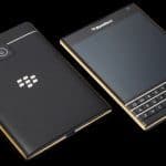 BlackBerry-Passport-Gold-Platinum-Rose-Gold 1