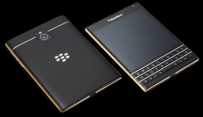 BlackBerry-Passport-Gold-Platinum-Rose-Gold 1