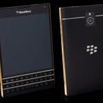 BlackBerry-Passport-Gold-Platinum-Rose-Gold 2