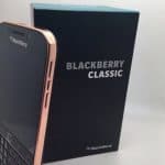 BlackBerry-Passport-Gold-Platinum-Rose-Gold 4